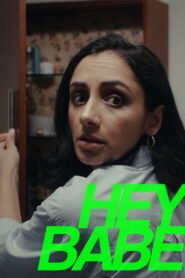 Hey Babe