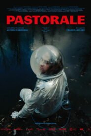 Pastorale