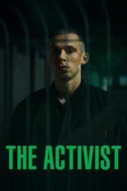 The Activist