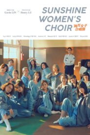 Sunshine Women’s Choir