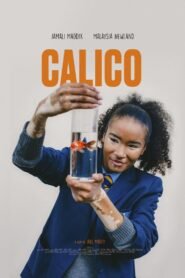 CALICO