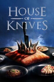 House of Knives