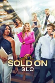 Sold on SLC: Season 1