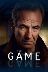The Game: Season 1