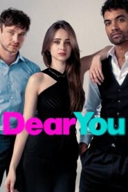 Dear You: Season 1