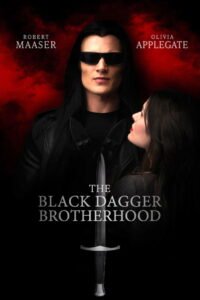 The Black Dagger Brotherhood: Season 1