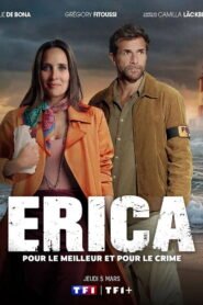 Erica: Season 2