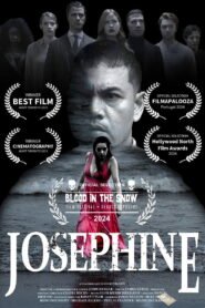 Josephine