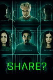 SHARE?