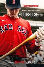 The Clubhouse: A Year with the Red Sox: Season 1