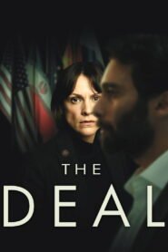 The Deal: Season 1