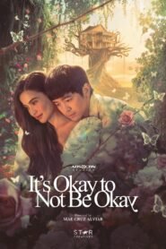 It’s Okay to Not Be Okay