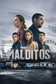 Malditos: Season 1