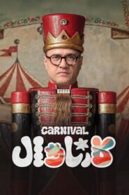 Carnival: Season 1
