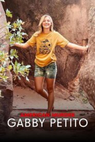 American Murder: Gabby Petito: Season 1