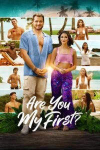 Are You My First?: Season 1