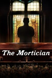 The Mortician: Season 1