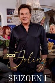Only Joling: Season 1