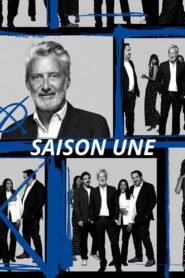 Super Plan: Season 1