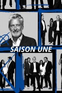 Super Plan: Season 1