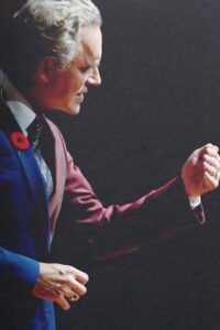 We Who Wrestle With God: Season 1