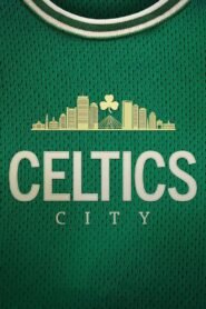 Celtics City
