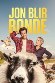 Jon blir bonde: Season 2