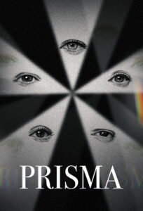 PRISMA