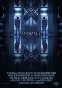 Anomalie