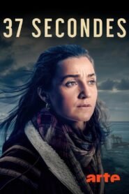 37 secondes: Season 1