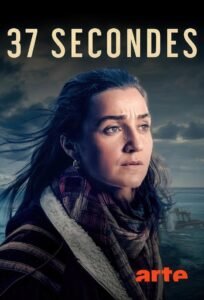 37 secondes: Season 1