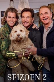 Only Joling: Season 2