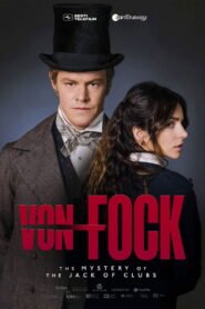 Von Fock: Season 2