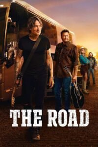 The Road: Season 1