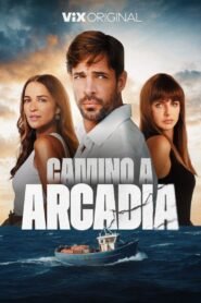 Camino a Arcadia
