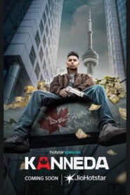 Kanneda: Season 1
